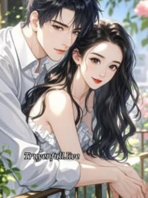 Hệ Thống Tiêu Tùy Tiện Giúp Ta Trở Thành Bà Chủ Cho Thuê Nhà