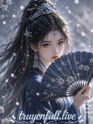 Tướng Quân Nàng Là Người Dẫn Độ