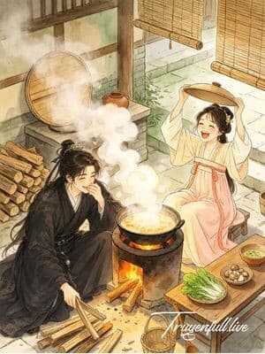 Hôm Nay Nhiếp Chính Vương Đã Chết Chưa?