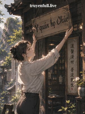 Thập Niên 70: Ta Ở Nhân Gian Tích Công Đức P4