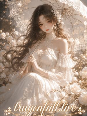 Mạt Thế: Toàn Viên Sủng Ta
