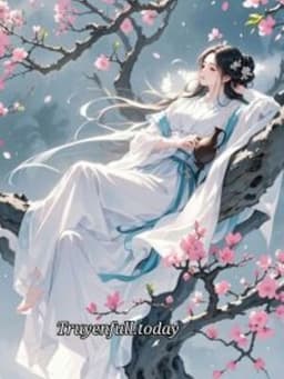 Sư Muội Dùng Đan Lô Nấu Cháo Trắng Khiến Tông Môn Cách Vách Thèm Đến Phát Khóc