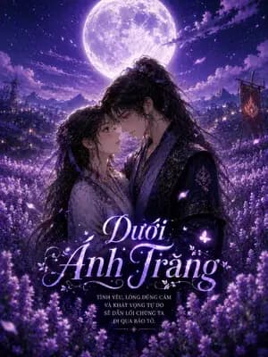Dưới Ánh Trăng