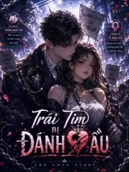 Trái Tim Bị Đánh Đầu