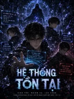 Hệ Thống Tồn Tại