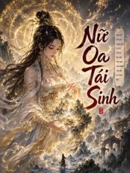Nữ Oa Tái Sinh