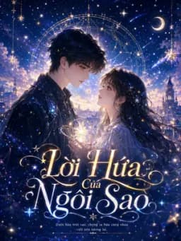 Lời Hứa Của Ngôi Sao