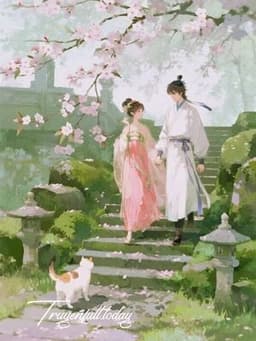 Tiêu Không Quyết