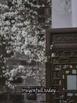 Nhất Tiễn Mai - Hỗn Độn