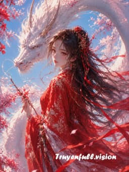 Ta Làm Anh Hùng Bàn Phím Tại Tu Tiên Giới