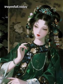 Kim Ấn Quận Chúa