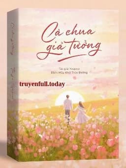 Cà Chua Giả Tưởng - Yespear