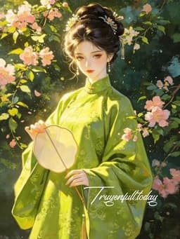Ta Là Trường Ca - Áp Tinh Hà