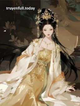 Bị Ép Làm Thiếp, Ta Trở Thành Trắc Phi Đông Cung
