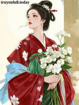 Từ Thôn Nữ Đến Đương Gia Phu Nhân