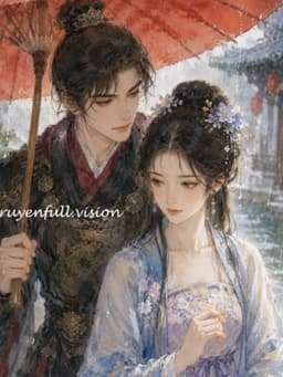 Trì Quy - Minh Nguyệt Thiều Thiều