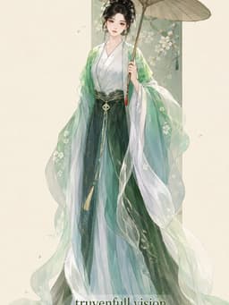 Tỉnh Ngộ Không Thấy Mùa Thu