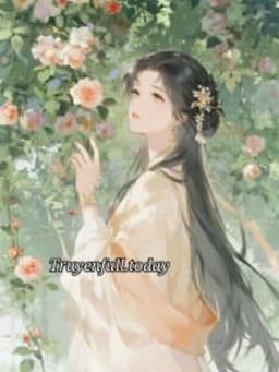 Lần Này, Ta Không Làm Người Lựa Chọn Thay Thế Nữa