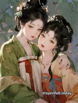 Ném Ngọc Đổi Duyên
