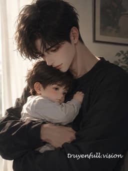 Giờ Em Còn Chạy?