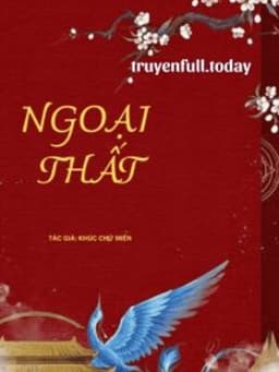 Ngoại Thất - Khúc Chử Miên