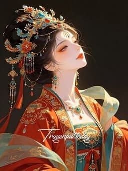 Thích Đùa Không - Da Da