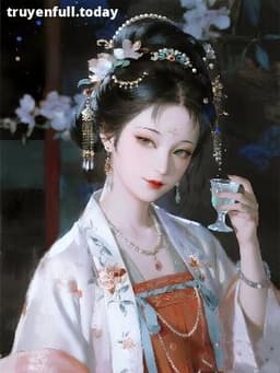 Vị Hôn Phu Thua Bạc Ở Thanh Lâu, Lại Cược Ta Làm Kỹ Nữ