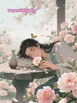 Tiểu Phu Lang Của Thư Sinh Chất Phác
