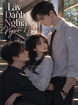 Lấy Danh Nghĩa Người Nhà