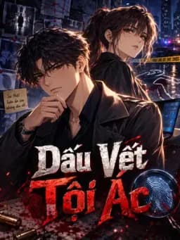 Dấu Vết Tội Ác
