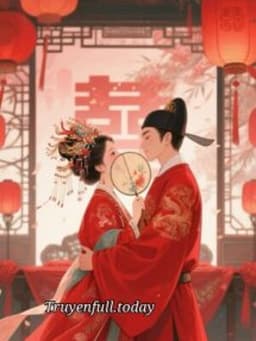 Thẩm Tốc