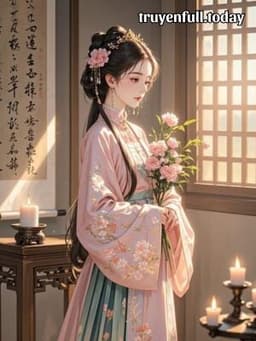 Hai Gốc Sa La
