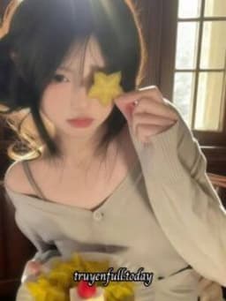 Sinh Nhật Cuối Cùng