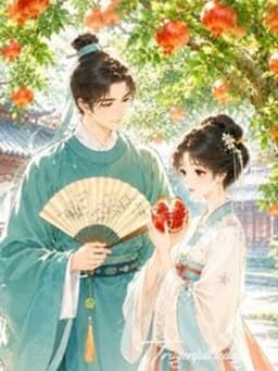 Tố Ngưng - Mộc Sắc Thùy Vân