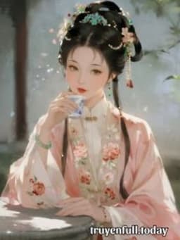 Người Ta Không Chọn Ở Kiếp Này