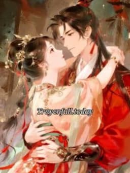 Hoạt Sắc Sinh Hương - Vũ Nhi