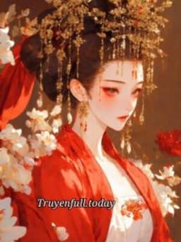 Hắc Phượng Hoàng - Vũ Nhi