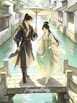 Vương Mỹ Lệ - Biệt Chi Kinh Thước