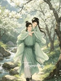 Nhất Phiến Băng Tâm