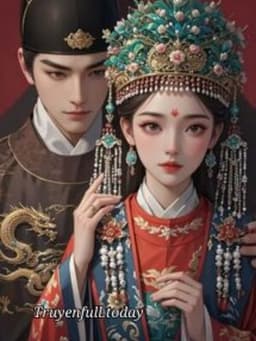 Bắc Mạc Có Xuân Về
