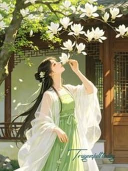 Mãn Viện Xuân Sắc Quan Bất Trú