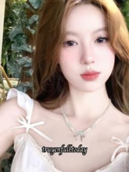 Lỡ Miệng Công Khai - Ba La Thỏ