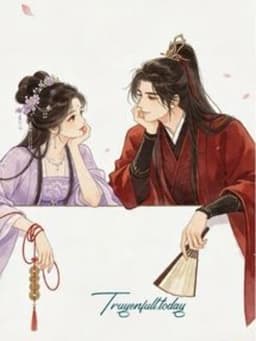 Bèo Dạt Đã Cố Rễ, Chịm Mỏi Đã Về Rừng
