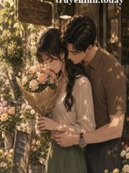 Mang Thai Với Anh Trai Sinh Đôi Của Chồng