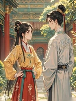 Tỷ Tỷ Hãy Nuôi Ta