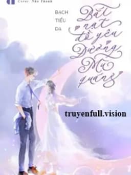 Bắt Nạt Đồ Yêu Đương Mù Quáng