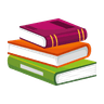 TruyenHay Logo