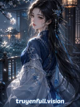 Ngươi Đã Tự Tìm Đường Chết
