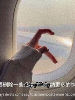 Hạt Bụi Và Mặt Trời - Tối Điềm Chi Sĩ Nhi