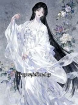 Thân Tuyết - Hỷ Dương Dương